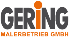 Logo_Malerbetrieb_dunkelorange