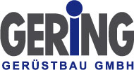 Logo_gering_geruestbau_190x100px