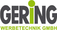 Logo_gering_werbetechnik_190x100px